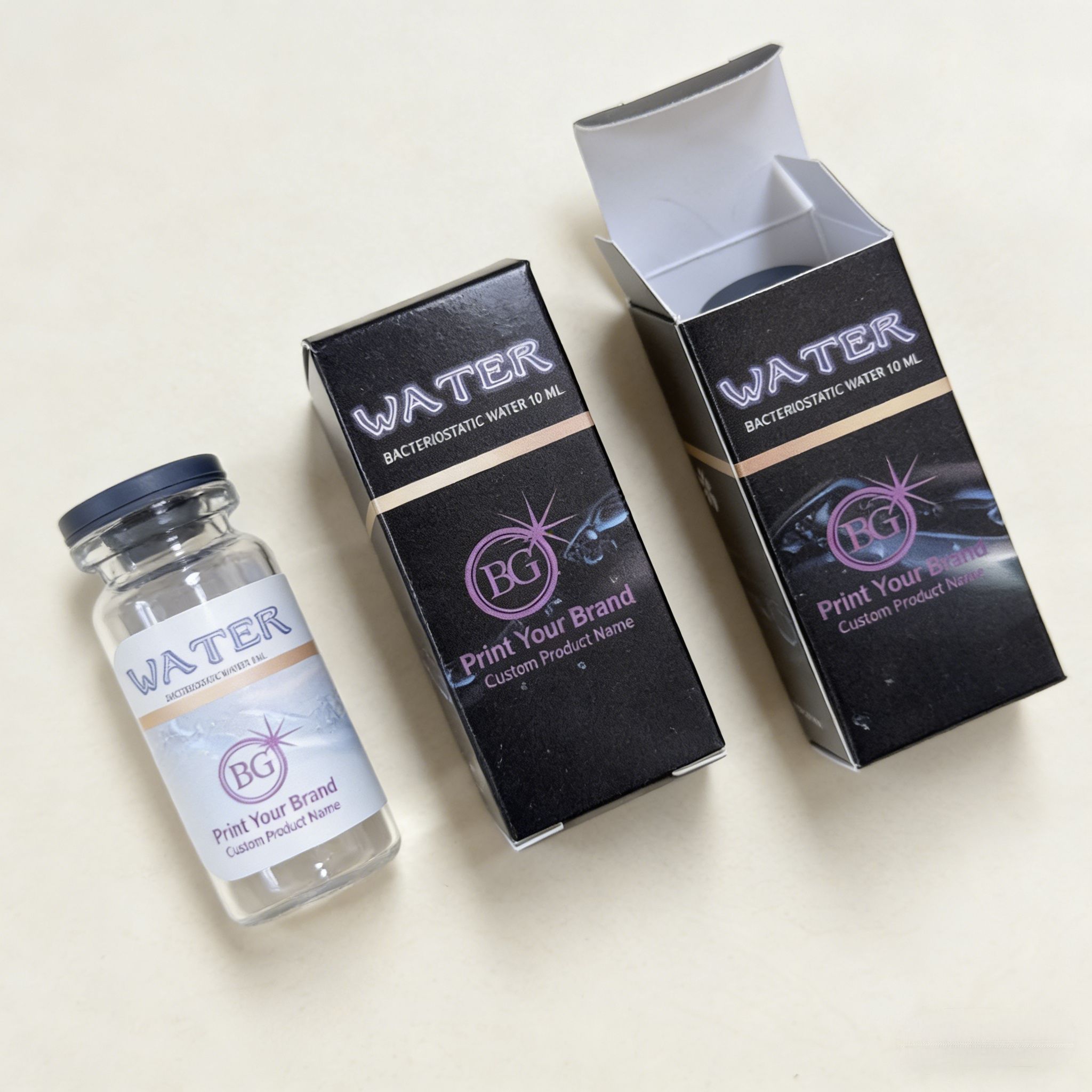 Etichette per Farmacia con Cod - Sticker Label Roll recensione e prezzo
