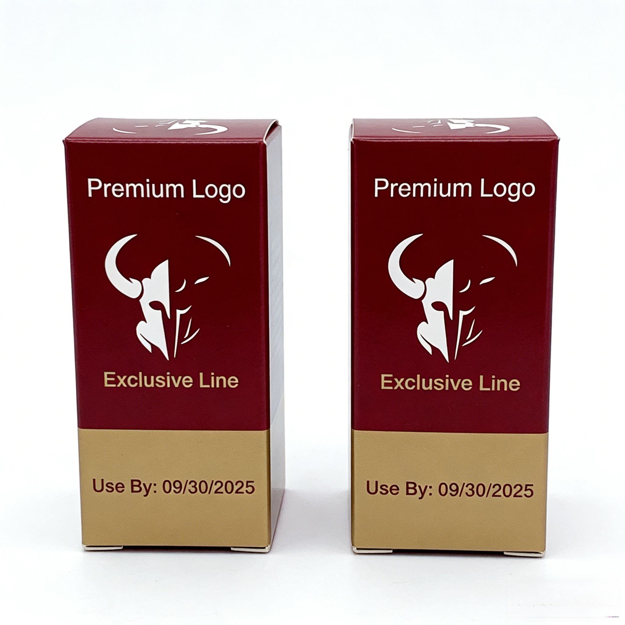 Etichette per Farmacia con Cod - Sticker Label Roll recensione e prezzo