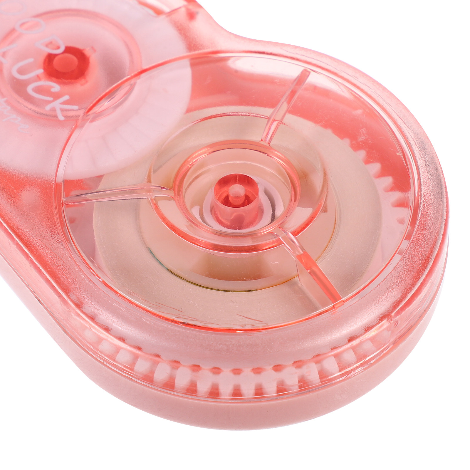 Set da 5 pezzi di nastro corre - Correction Tape Roller recensione e prezzo