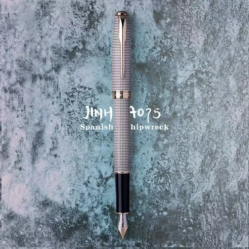 Nuovissimo Negozio di Cancelle - Stationery Office And School Supply Stores recensione e prezzo