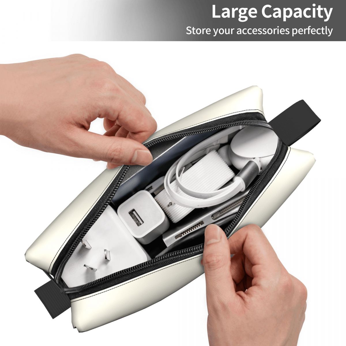 Simpatico astuccio per matite  - Tan Stationery & Office Supply recensione e prezzo