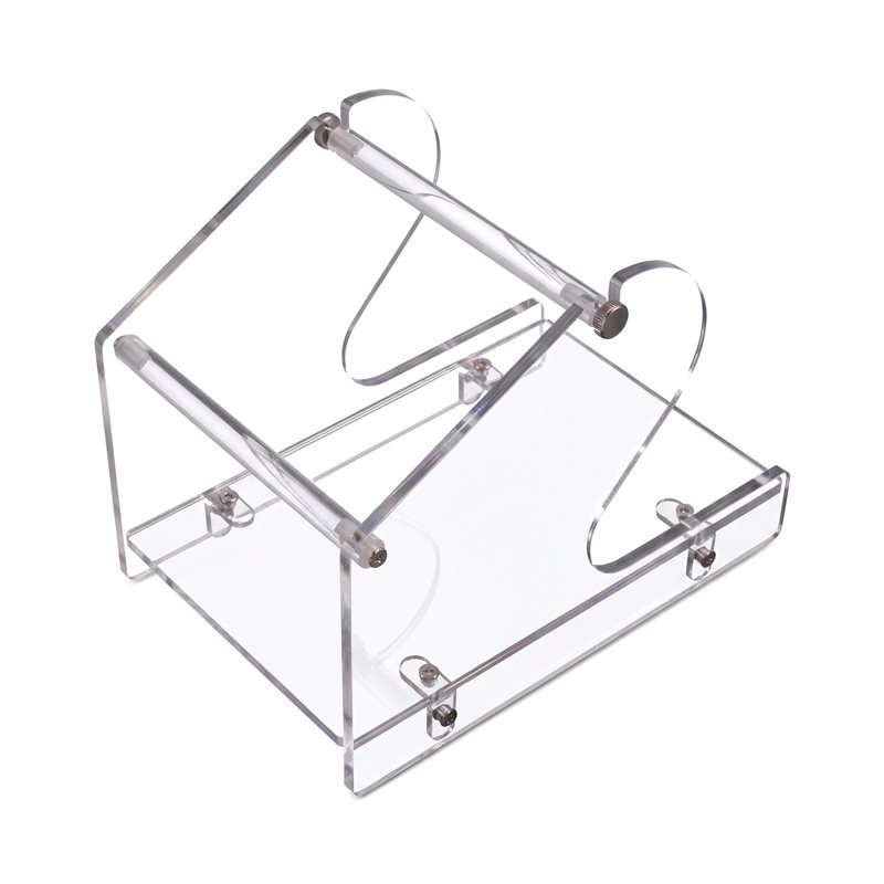 A02F – Dispenser per adesivi,  - Sticker Label Roll recensione e prezzo