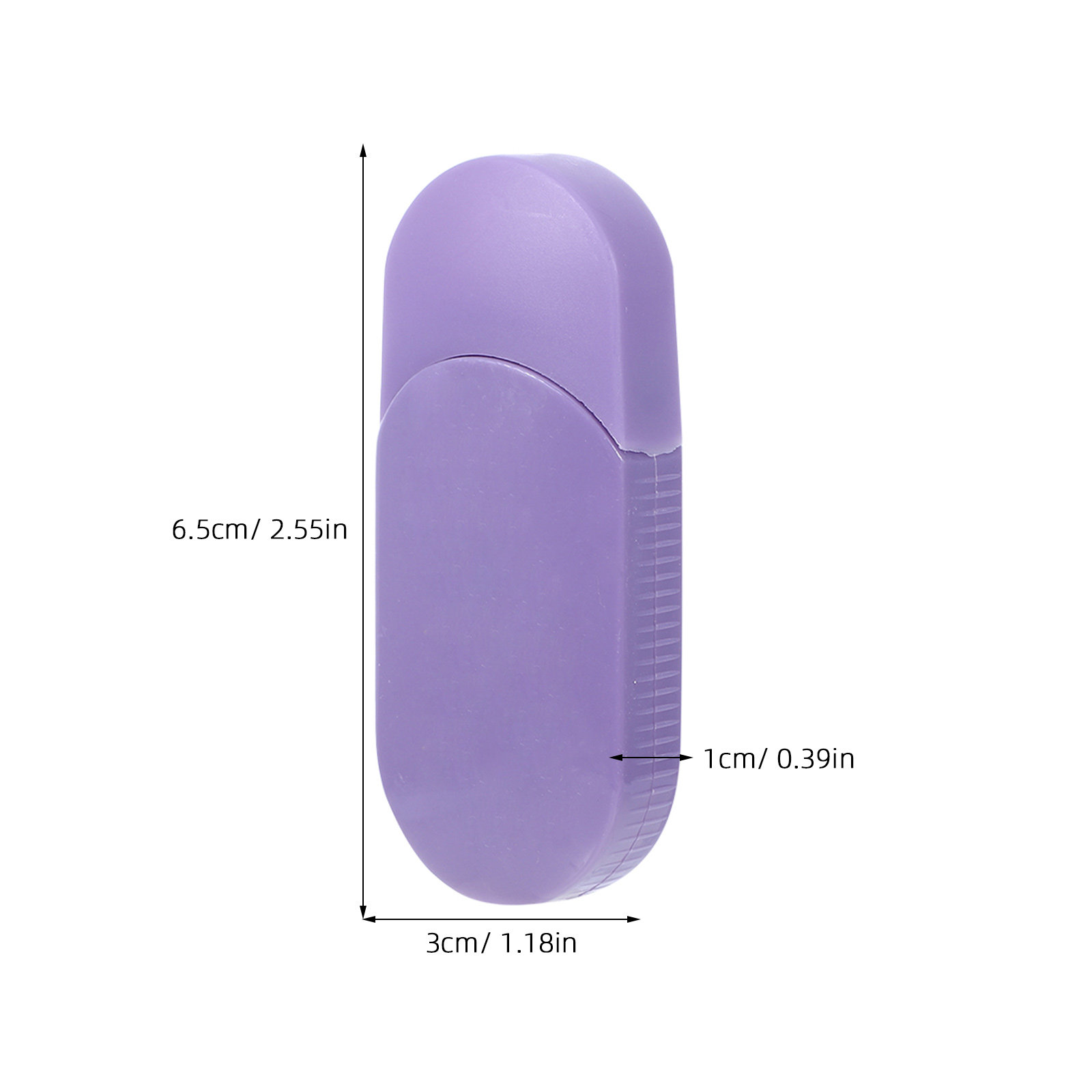 6 pezzi di nastro correttore b - Correction Tape Roller recensione e prezzo