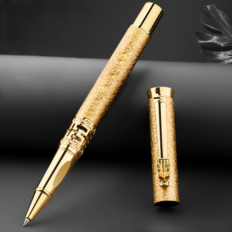 Penna a Sfera Personalizzata,  - Stationery Office And School Supply Stores recensione e prezzo